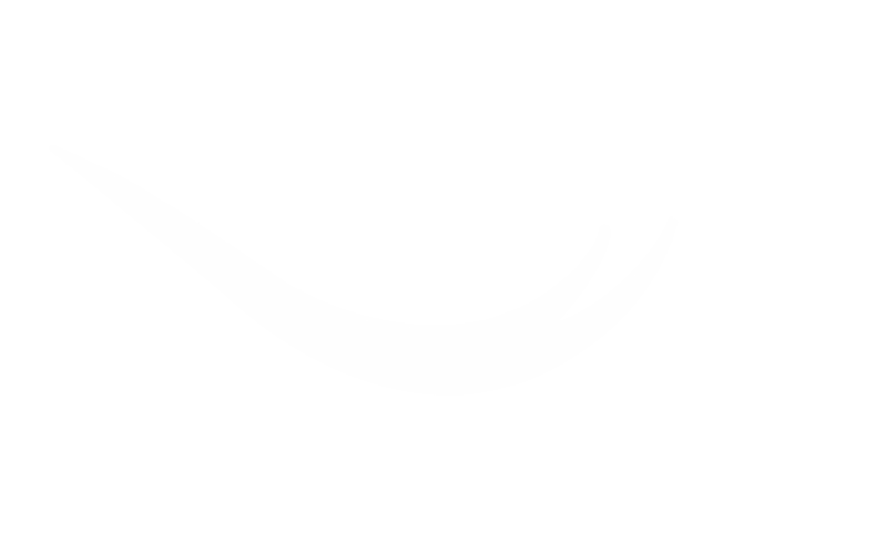 mat than logo